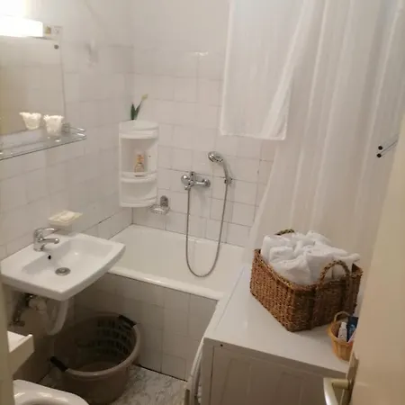 Apartman Danilo Trebinje